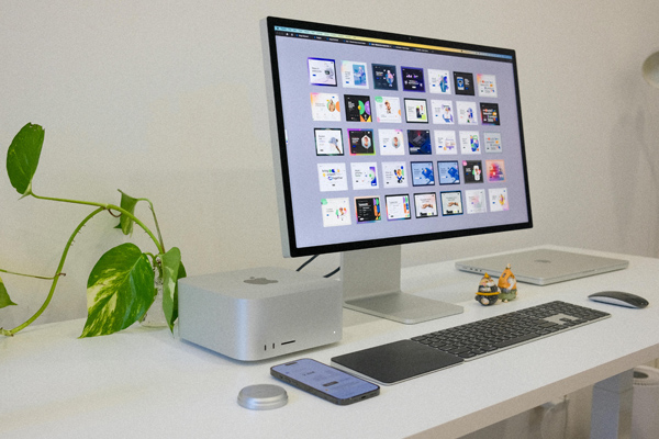 株洲變流技術(shù)中心取得變頻器冷卻系統(tǒng)集成裝置，簡(jiǎn)化連接方式:變頻器