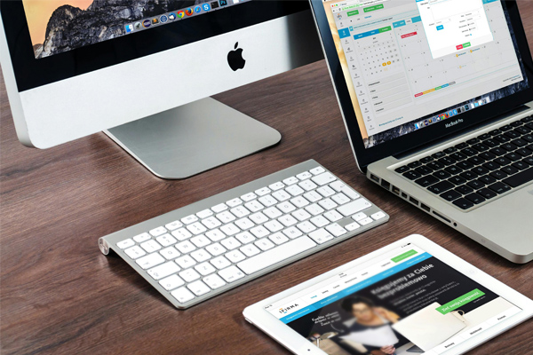 新時(shí)達(dá)：液冷變頻器銷(xiāo)售業(yè)績(jī)呈上升趨勢(shì):變頻器