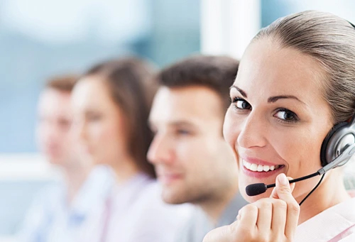 東南大學(xué)等申請(qǐng)基于工頻共模電壓補(bǔ)償?shù)碾p極型交交變頻器電容電壓控制，有效提升雙極型交交變頻器的工作安全性:變頻器