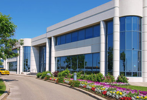 優(yōu)順達(dá)電氣取得變頻器面板，便于工作人員安裝和維護(hù):變頻器