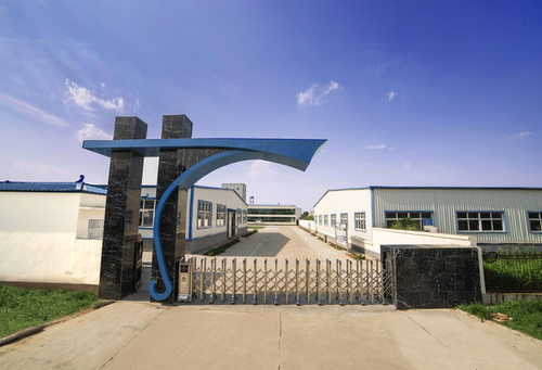 臺(tái)基股份：主營(yíng)功率半導(dǎo)體器件應(yīng)用于工業(yè)變頻器等領(lǐng)域:變頻器