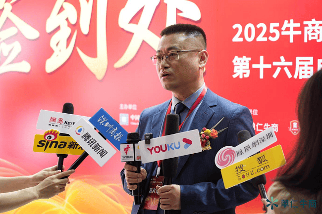 譽(yù)峰變頻器全域營銷破局產(chǎn)業(yè)新章:變頻器